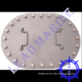 Marine Manhole Cover